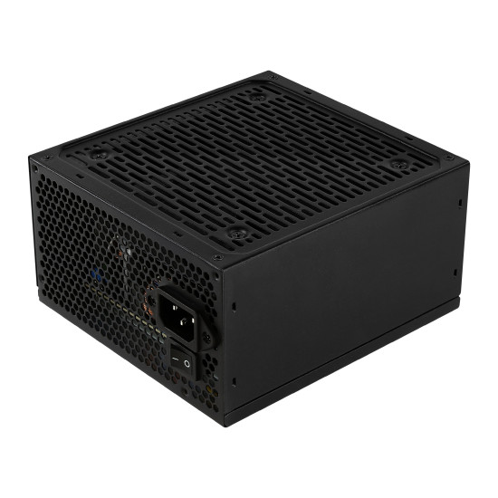 AeroCool захранване PSU LUX-650W Bronze - ACPB-LD65AEC.11 AeroCool захранване PSU LUX-650W Bronze - ACPB-LD65AEC.11