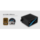 AeroCool захранване PSU LUX-550W Bronze - ACPB-LD55AEC.11 AeroCool захранване PSU LUX-550W Bronze - ACPB-LD55AEC.11