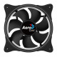 AeroCool вентилатор Fan 120mm addressable RGB - ECLIPSE 12 - ACF3-EL10217.11 AeroCool вентилатор Fan 120mm addressable RGB - ECLIPSE 12 - ACF3-EL10217.11