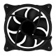 AeroCool вентилатор Fan 120mm addressable RGB - ECLIPSE 12 - ACF3-EL10217.11 AeroCool вентилатор Fan 120mm addressable RGB - ECLIPSE 12 - ACF3-EL10217.11