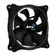 AeroCool вентилатор Fan 120mm addressable RGB - ECLIPSE 12 - ACF3-EL10217.11 AeroCool вентилатор Fan 120mm addressable RGB - ECLIPSE 12 - ACF3-EL10217.11
