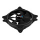 AeroCool вентилатор Fan 120mm addressable RGB - ECLIPSE 12 - ACF3-EL10217.11 AeroCool вентилатор Fan 120mm addressable RGB - ECLIPSE 12 - ACF3-EL10217.11