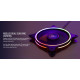 AeroCool вентилатор Fan 120mm addressable RGB - ECLIPSE 12 - ACF3-EL10217.11 AeroCool вентилатор Fan 120mm addressable RGB - ECLIPSE 12 - ACF3-EL10217.11