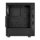AeroCool кутия за компютър Case ATX - Python aRGB - 2 x 200mm ARGB fans/Tempered Glass - ACCM-PB15033.11 AeroCool кутия за компютър Case ATX - Python aRGB - 2 x 200mm ARGB fans/Tempered Glass - ACCM-PB15033.11