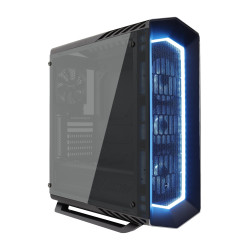 AeroCool кутия за компютър Case ATX - P7-C1 Pro - RGB Sync/Tempered Glass - ACCM-P701043.11