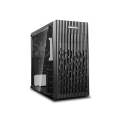DeepCool Кутия за компютър Case mATX MATREXX 30 DeepCool Кутия за компютър Case mATX MATREXX 30