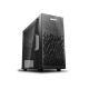 DeepCool Кутия за компютър Case mATX MATREXX 30 DeepCool Кутия за компютър Case mATX MATREXX 30