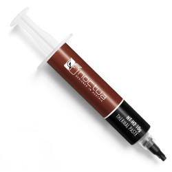 Noctua термопаста NT-H2 Thermal Compound 10g Noctua термопаста NT-H2 Thermal Compound 10g