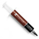Noctua термопаста NT-H2 Thermal Compound 10g Noctua термопаста NT-H2 Thermal Compound 10g