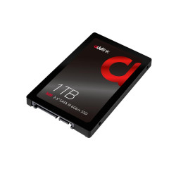 Addlink диск SSD S20 1TB - SATA3 3D NAND 560/500 MB/s - ad1TBS20S3S Addlink диск SSD S20 1TB - SATA3 3D NAND 560/500 MB/s - ad1TBS20S3S