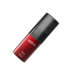 Addlink флашка Flash U55 32GB USB 3.0 Aluminium Red - ad32GBU55R3 Addlink флашка Flash U55 32GB USB 3.0 Aluminium Red - ad32GBU55R3