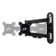 Arctic стойка за монитор или телевизор за стена WALL Mount Monitor W1C Arctic стойка за монитор или телевизор за стена WALL Mount Monitor W1C