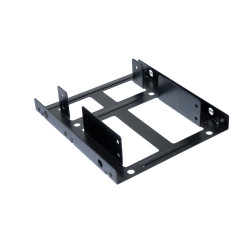 Makki Адаптер SSD/HDD bracket 2.5 Makki Адаптер SSD/HDD bracket 2.5