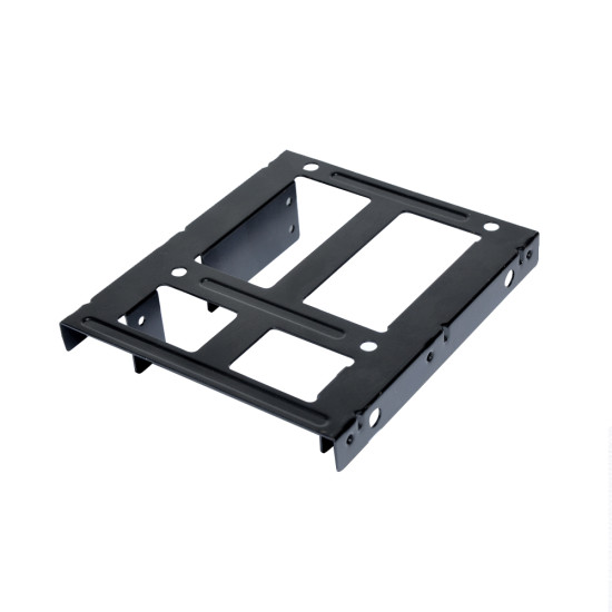 Makki Адаптер SSD/HDD bracket 2.5 Makki Адаптер SSD/HDD bracket 2.5