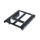 Makki Адаптер SSD/HDD bracket 2.5 Makki Адаптер SSD/HDD bracket 2.5