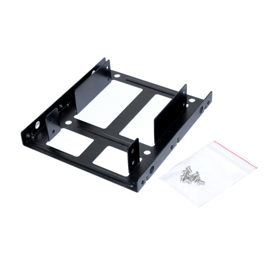 Makki Адаптер SSD/HDD bracket 2.5 Makki Адаптер SSD/HDD bracket 2.5