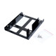 Makki Адаптер SSD/HDD bracket 2.5 Makki Адаптер SSD/HDD bracket 2.5