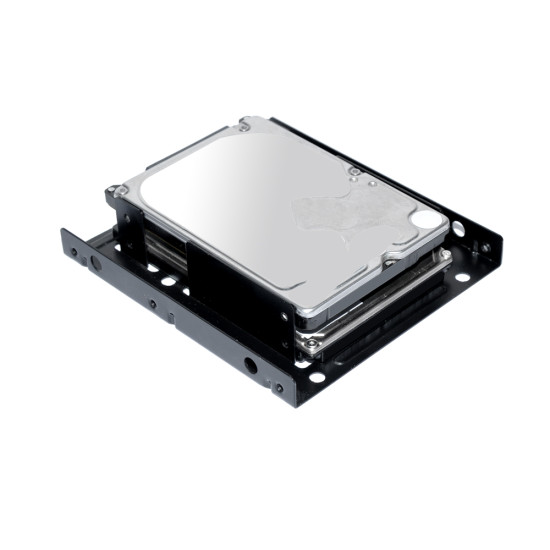 Makki Адаптер SSD/HDD bracket 2.5 Makki Адаптер SSD/HDD bracket 2.5