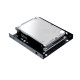 Makki Адаптер SSD/HDD bracket 2.5 Makki Адаптер SSD/HDD bracket 2.5