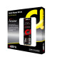 Addlink диск SSD S70 256GB - M.2 2280 PCI Express 3D Nand 3000/1000 MB/s - ad256GBS70M2P Addlink диск SSD S70 256GB - M.2 2280 PCI Express 3D Nand 3000/1000 MB/s - ad256GBS70M2P