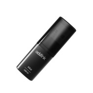 Addlink флашка Flash U55 64GB USB 3.0 Aluminium Black - ad64GBU55B3