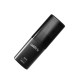 Addlink флашка Flash U55 32GB USB 3.0 Aluminium Black - ad32GBU55B3 Addlink флашка Flash U55 32GB USB 3.0 Aluminium Black - ad32GBU55B3