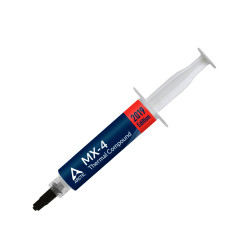 Arctic термо паста MX-4 Thermal Compound 2019 Edition 8gr Arctic термо паста MX-4 Thermal Compound 2019 Edition 8gr