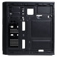 AeroCool кутия Case mATX - CS-100 Advance - ACCS-PC05019.11 AeroCool кутия Case mATX - CS-100 Advance - ACCS-PC05019.11
