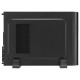 AeroCool кутия Case Slim mATX - CS-101 - ACCS-PC04014.11 AeroCool кутия Case Slim mATX - CS-101 - ACCS-PC04014.11