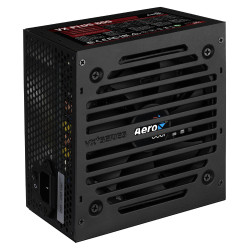 AeroCool захранване PSU VX PLUS 800W A-PFC - ACPN-VS80AEY.11 AeroCool захранване PSU VX PLUS 800W A-PFC - ACPN-VS80AEY.11