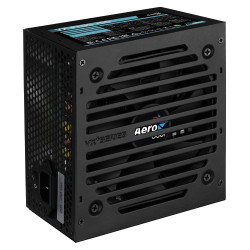 AeroCool захранване PSU VX PLUS 700W A-PFC - ACPN-VS70AEY.11 AeroCool захранване PSU VX PLUS 700W A-PFC - ACPN-VS70AEY.11
