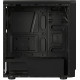AeroCool кутия Case ATX - RIFT BG - RGB, Tempered glass - ACCM-PV13013.11 AeroCool кутия Case ATX - RIFT BG - RGB, Tempered glass - ACCM-PV13013.11