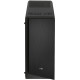 AeroCool кутия Case ATX - RIFT - RGB - ACCM-PV13012.11 AeroCool кутия Case ATX - RIFT - RGB - ACCM-PV13012.11