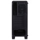 AeroCool кутия Case ATX - Cylon RGB - ACCM-PV10012.11 AeroCool кутия Case ATX - Cylon RGB - ACCM-PV10012.11