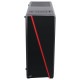 AeroCool кутия Case ATX - Cylon RGB - ACCM-PV10012.11 AeroCool кутия Case ATX - Cylon RGB - ACCM-PV10012.11