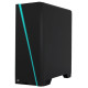 AeroCool кутия Case ATX - Cylon RGB - ACCM-PV10012.11 AeroCool кутия Case ATX - Cylon RGB - ACCM-PV10012.11