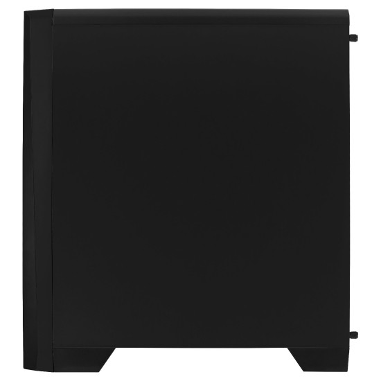 AeroCool кутия Case ATX - Cylon RGB - ACCM-PV10012.11 AeroCool кутия Case ATX - Cylon RGB - ACCM-PV10012.11