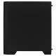 AeroCool кутия Case ATX - Cylon RGB - ACCM-PV10012.11 AeroCool кутия Case ATX - Cylon RGB - ACCM-PV10012.11