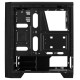 AeroCool кутия Case ATX - Cylon RGB - ACCM-PV10012.11 AeroCool кутия Case ATX - Cylon RGB - ACCM-PV10012.11
