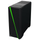 AeroCool кутия Case ATX - Cylon RGB - ACCM-PV10012.11 AeroCool кутия Case ATX - Cylon RGB - ACCM-PV10012.11