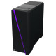 AeroCool кутия Case ATX - Cylon RGB - ACCM-PV10012.11 AeroCool кутия Case ATX - Cylon RGB - ACCM-PV10012.11
