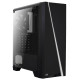 AeroCool кутия Case ATX - Cylon RGB - ACCM-PV10012.11 AeroCool кутия Case ATX - Cylon RGB - ACCM-PV10012.11