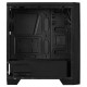 AeroCool кутия Case ATX - Cylon RGB - ACCM-PV10012.11 AeroCool кутия Case ATX - Cylon RGB - ACCM-PV10012.11