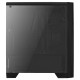 AeroCool кутия Case ATX - Cylon RGB - ACCM-PV10012.11 AeroCool кутия Case ATX - Cylon RGB - ACCM-PV10012.11