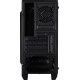 AeroCool кутия Case mATX - Cylon Mini - RGB - ACCS-PV12012.11 AeroCool кутия Case mATX - Cylon Mini - RGB - ACCS-PV12012.11