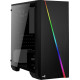 AeroCool кутия Case mATX - Cylon Mini - RGB - ACCS-PV12012.11 AeroCool кутия Case mATX - Cylon Mini - RGB - ACCS-PV12012.11