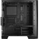 AeroCool кутия Case mATX - Cylon Mini - RGB - ACCS-PV12012.11 AeroCool кутия Case mATX - Cylon Mini - RGB - ACCS-PV12012.11