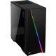 AeroCool кутия Case mATX - Cylon Mini - RGB - ACCS-PV12012.11 AeroCool кутия Case mATX - Cylon Mini - RGB - ACCS-PV12012.11