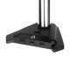 Arctic стойка за два монитора Desk Mount Dual Monitor 4xUSB3.0 - Z2 Pro - Gen 3 Arctic стойка за два монитора Desk Mount Dual Monitor 4xUSB3.0 - Z2 Pro - Gen 3