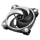 Arctic вентилатор Fan 120mm - BioniX P120 PWM PST - White Arctic вентилатор Fan 120mm - BioniX P120 PWM PST - White